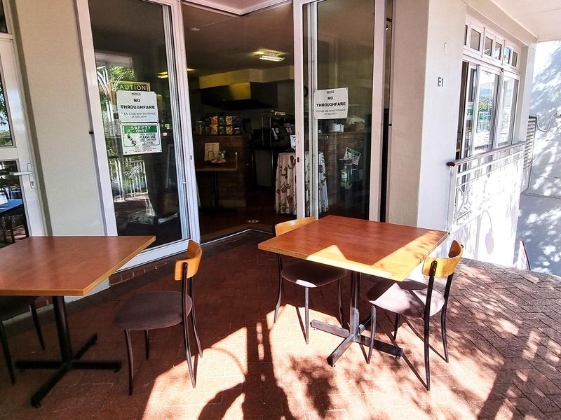 Perfectly Positioned Ground Floor Office/Retail Unit - Photo 8