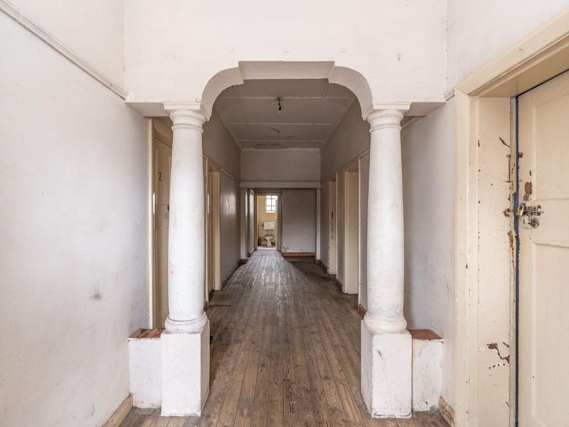 Investment Opportunity - Photo 3