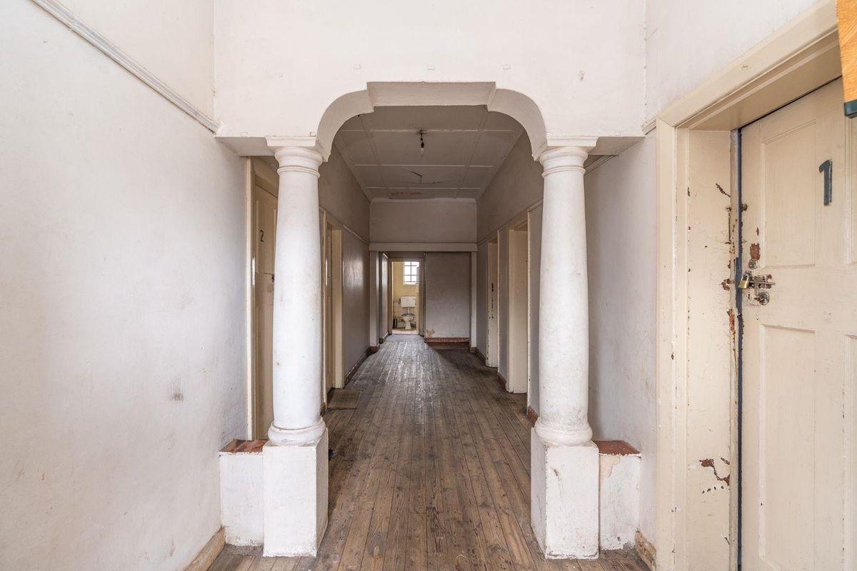 Investment Opportunity - Photo 3
