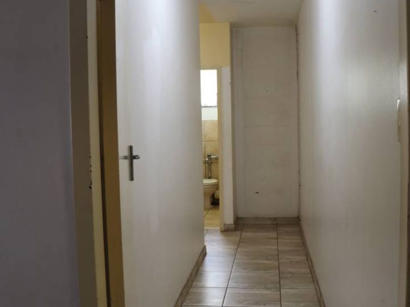 Unit for sale in East Lake Florida - Photo 5