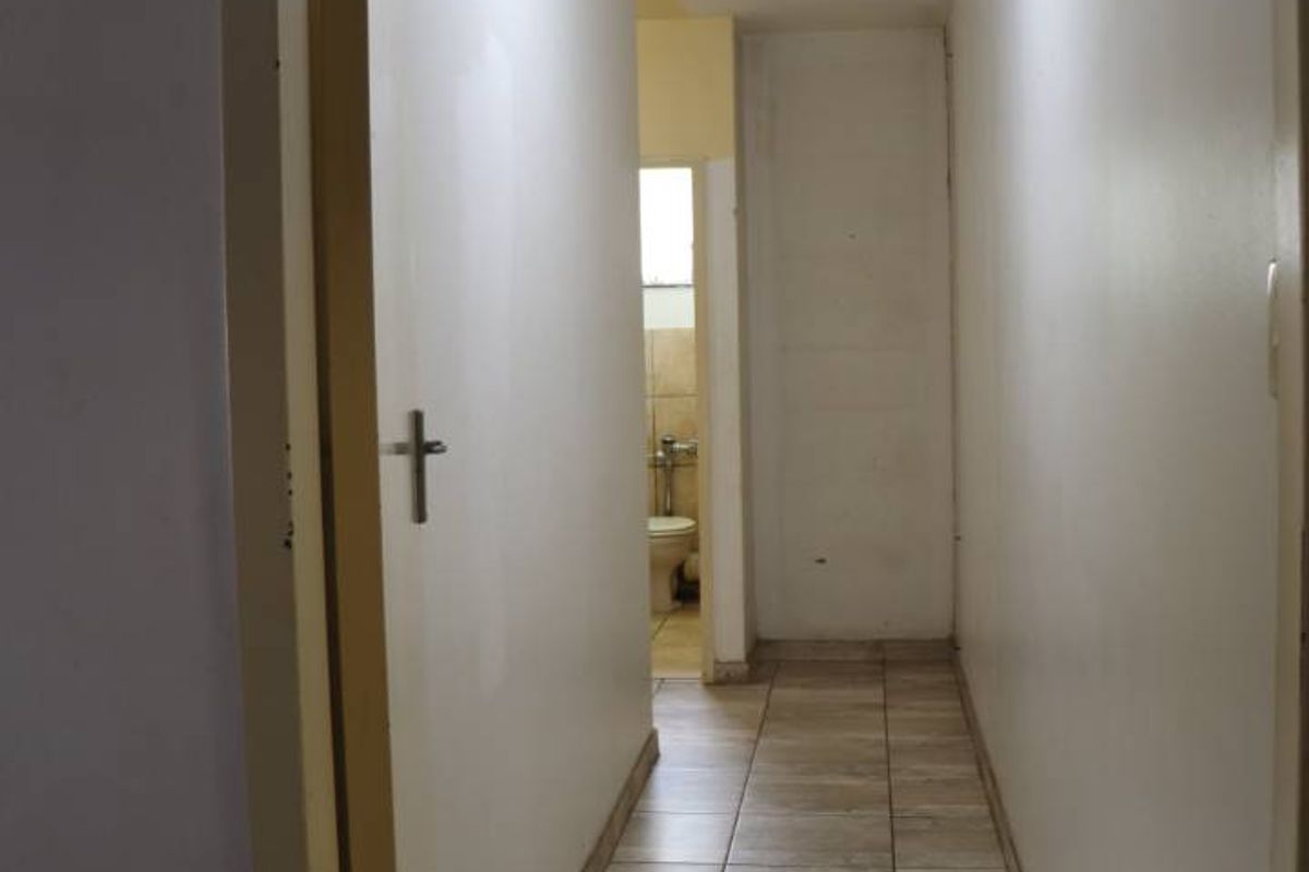 Unit for sale in East Lake Florida - Photo 5