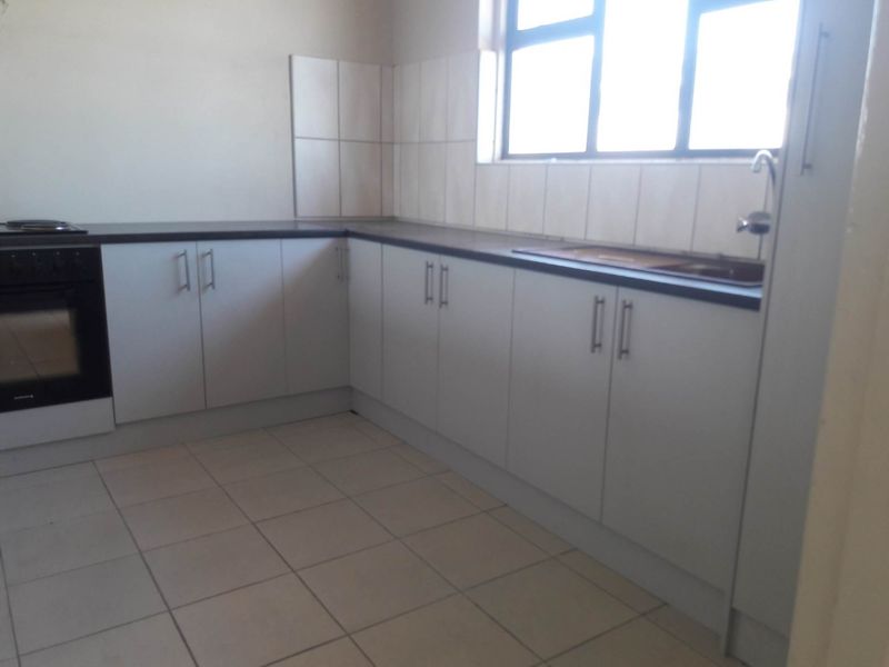 1 bedroom Apartment in Lagoon - Photo 7