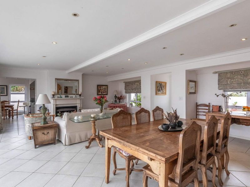 Coastal Living at Jakkalsfontein Private Nature Reserve - Photo 7