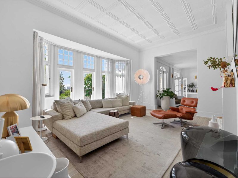 Historic Victorian Elegance Meets Modern Living on Prestigious Belvedere Avenue - Photo 7