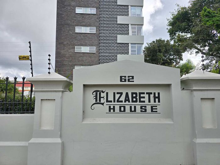 Property #2380941, Apartment Rental Monthly in St Georges Park