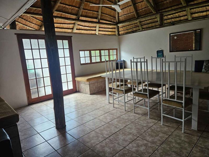 Coastal Potential: Renovator’s Dream in the Heart of a World Heritage Site - Photo 10