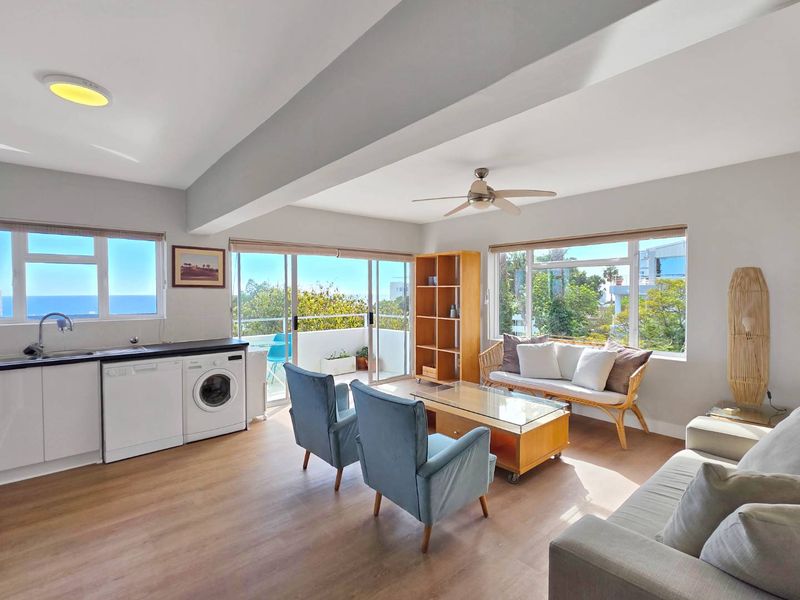 Situated on Ocean View Drive - Photo 3