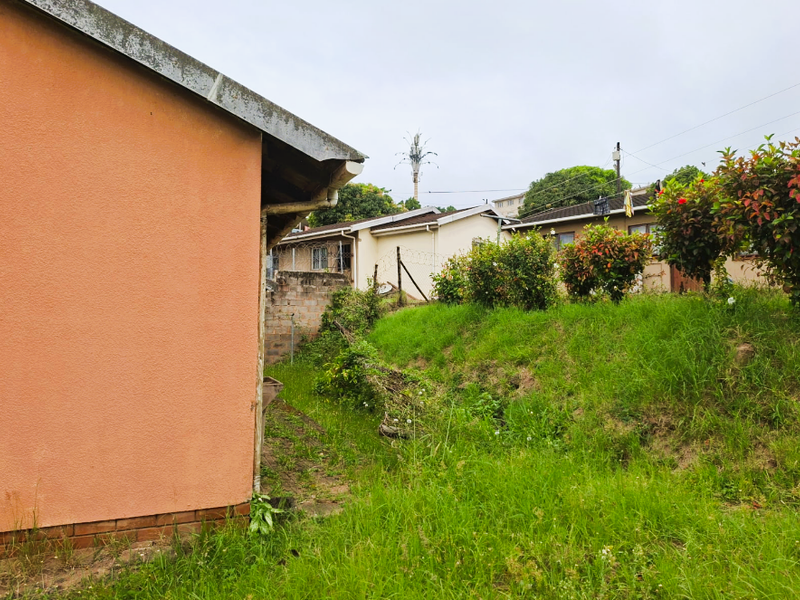 House for Sale Avoca Hills - Photo 9