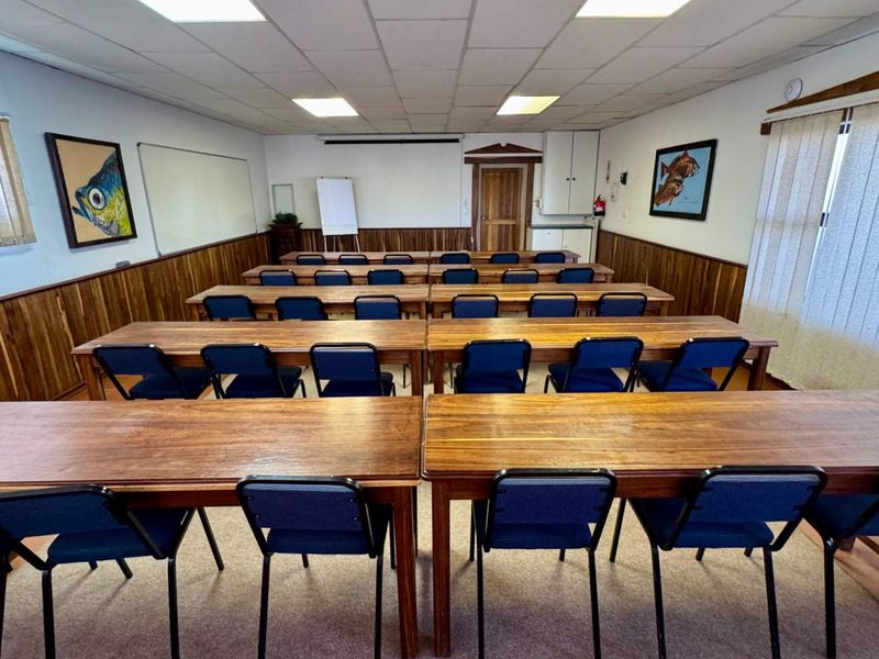 Where the Lagoon Meets Legacy – A 25-Year Coastal Success Story - Photo 10