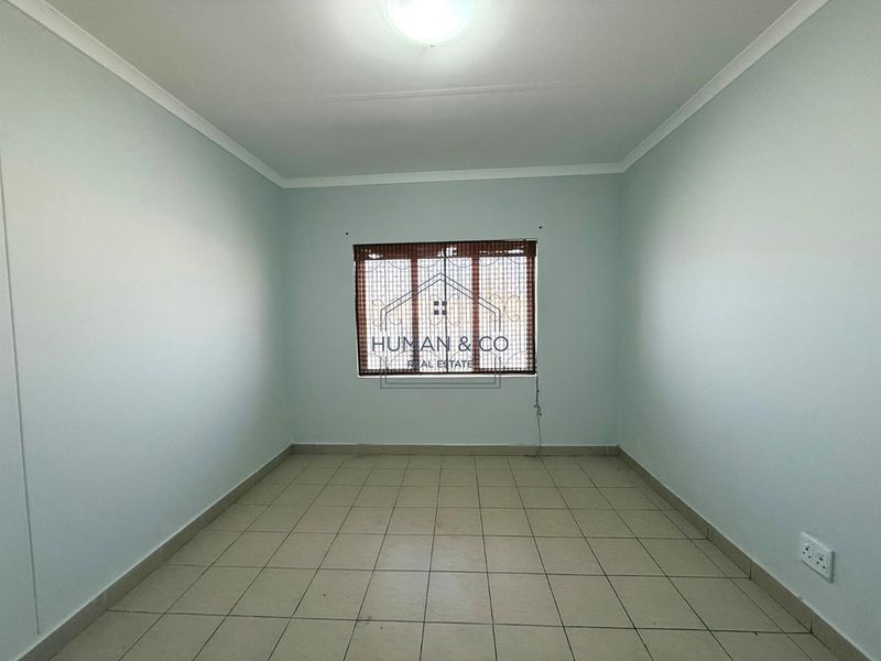 Renovated 3 Bedroom home in Narraville - Photo 10