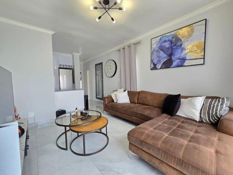 2 Bedroom Townhouse for Sale in Ormonde Johannesburg South - Photo 3