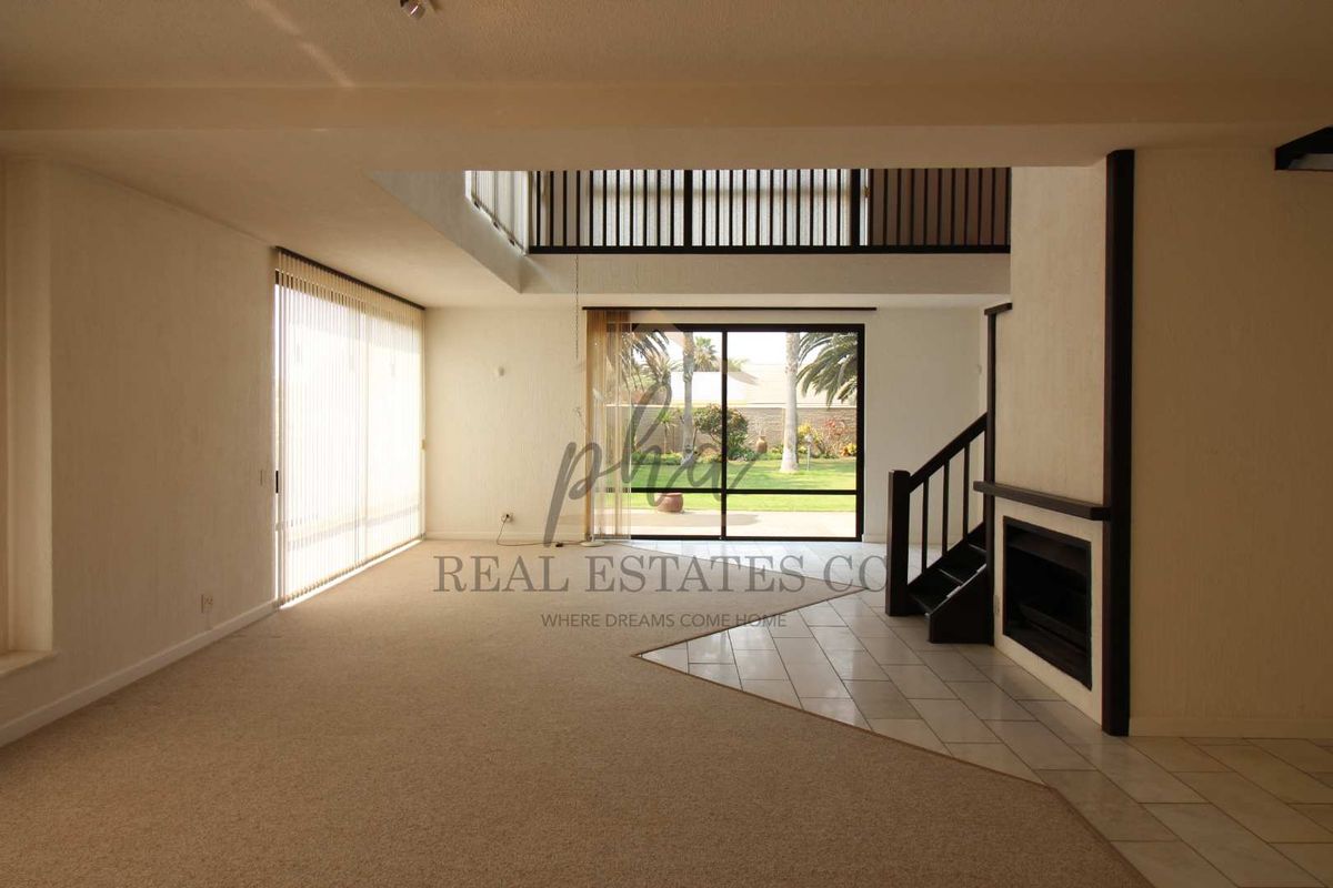 4 Bedroom family home for sale - Swakopmund (Kramersdorf) - Photo 5