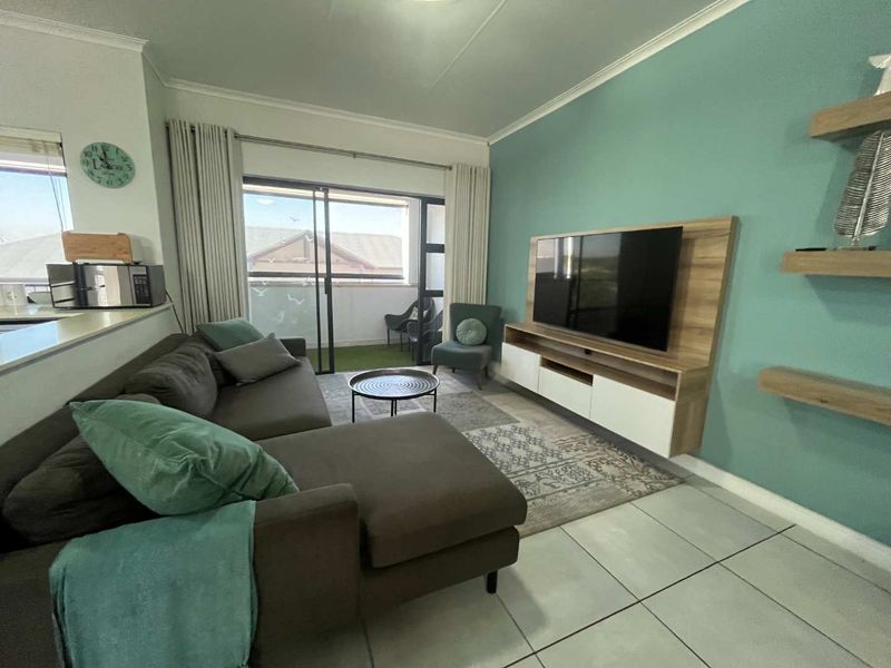 Tastefully Fully Furnished Top-Floor Unit for Rent – Ballito Hills - Photo 3