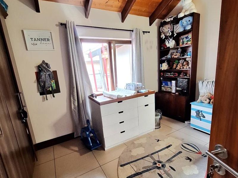 Swakopmund- For Sale-N$3 675 000 - Photo 8