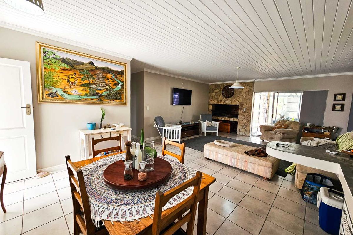 The perfect family home with modern finishes. - Photo 4