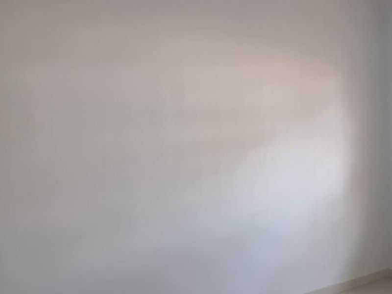 Town house for sale - Photo 6
