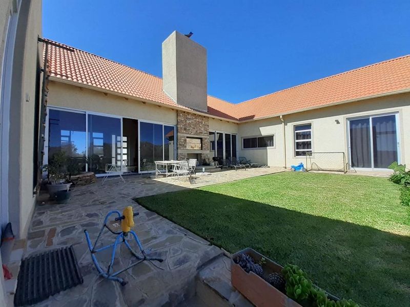 Luxury Estate in Finkenstein  for Sale - Photo 2