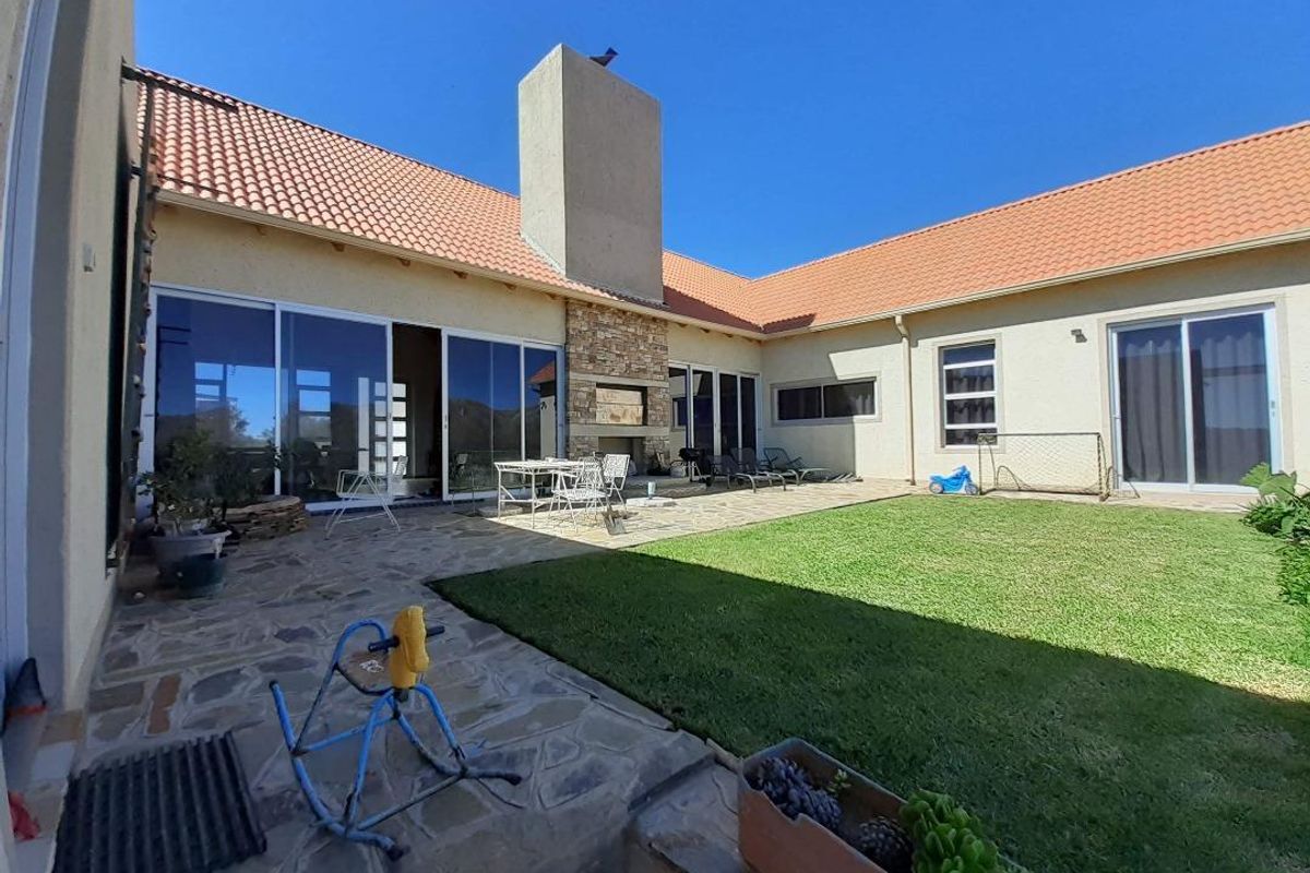 Luxury Estate in Finkenstein  for Sale - Photo 2