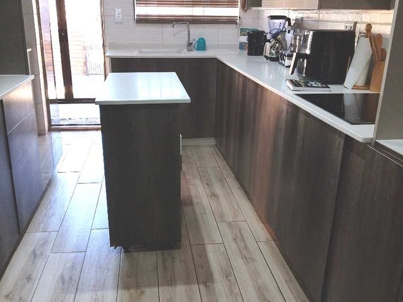 2 Bedrooms house for rental in Tsakane Ext 11 - Photo 2