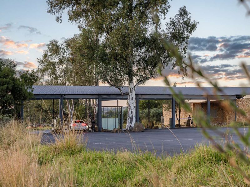 Stunning Vacant Land in Monaghan Farms - Photo 3