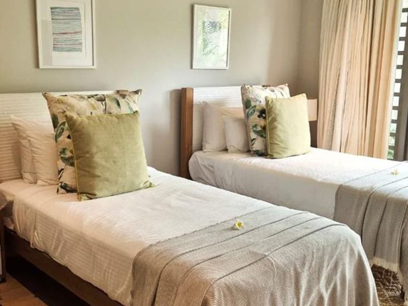 Your Private Paradise with Championship Golf Views. - Photo 10