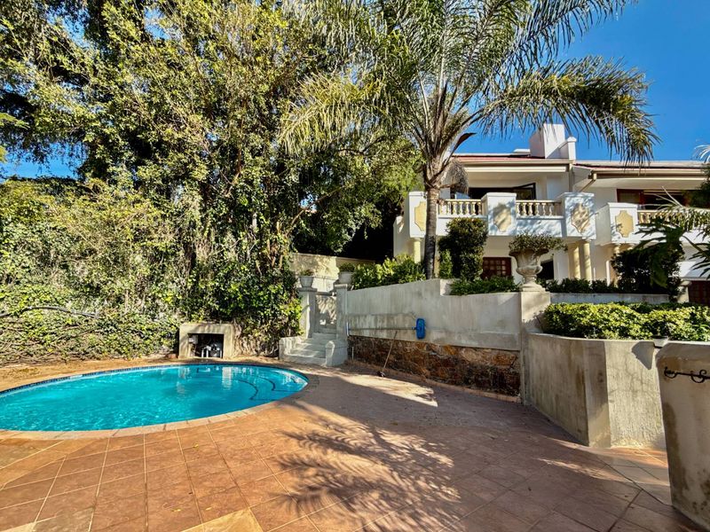 Legacy Residence in SafeWaterkloof | Prestige. Presence. Perfection. - Photo 5