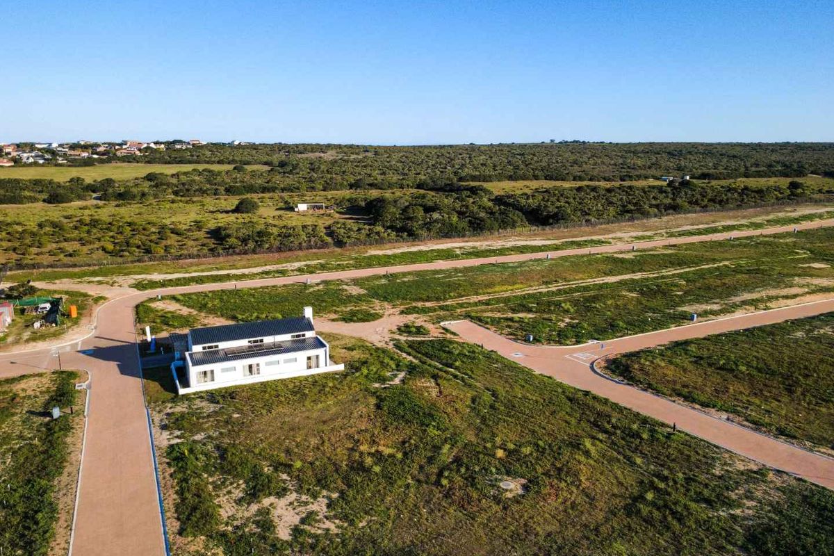 Fleur De Vie – Secure estate living redefined. - Photo 4