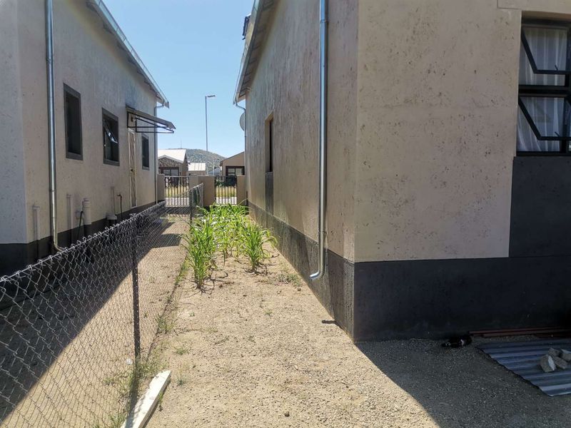 START UP PROPERTY - Photo 7