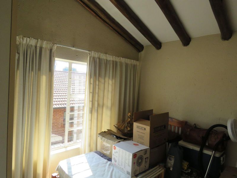 Loft Living with Comfort in Sought-After New Redruth - Photo 8