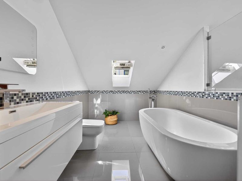 Belle Vie Cottage - Photo 4