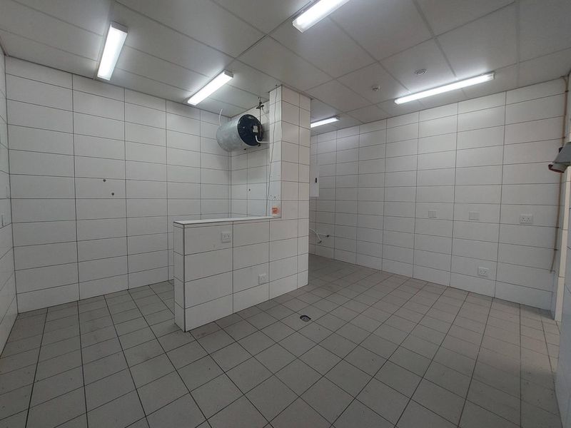 To let Kleine Kuppe - Hilltop Village (Coffee shop) - Photo 4