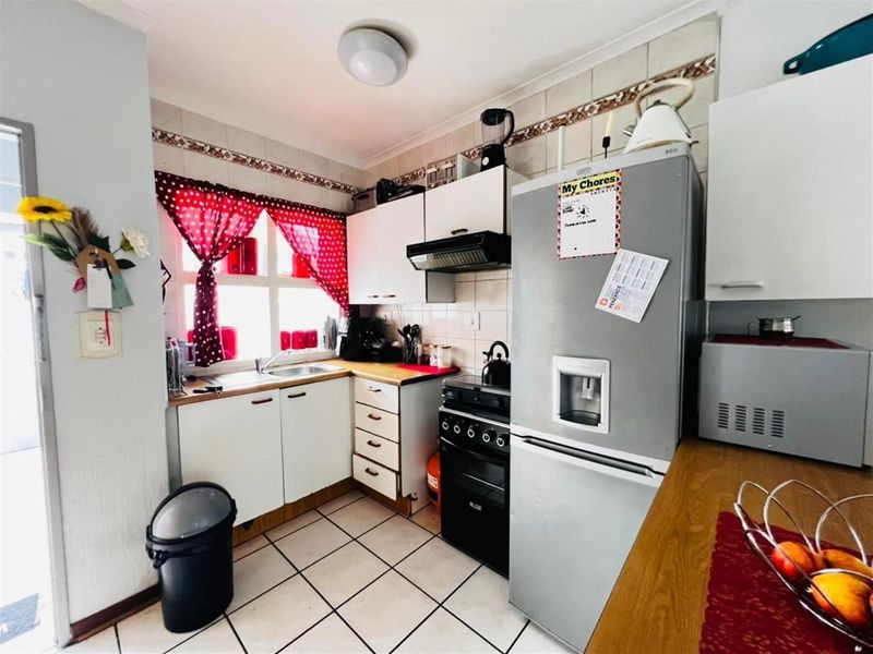 Apartment For Sale in New Redruth, Alberton - Photo 6