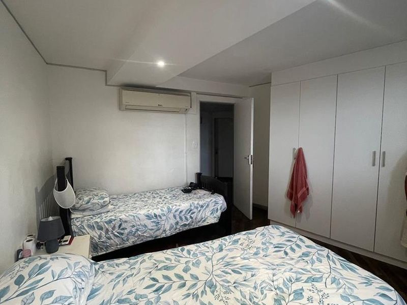 For Sale: 2 Spacious 3-Bedroom Apartments – City Junction, Windhoek - Photo 8