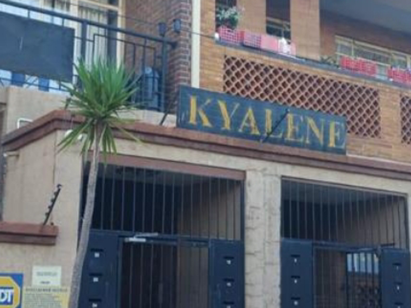 Sunny And Cosy - Photo 2