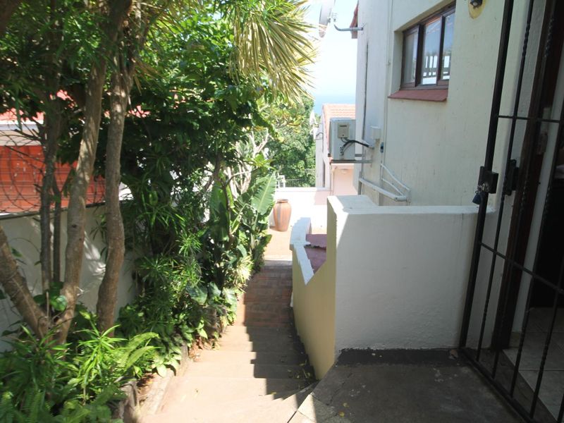 Bachelor Flat for rent - Photo 4