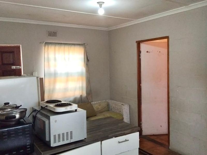 2 bedroom apartment in wembley park - Photo 6