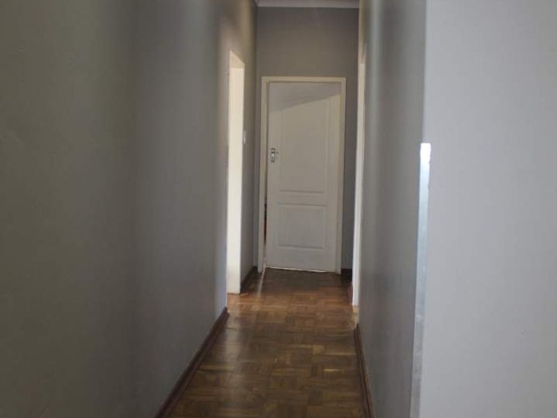 Prime 225m2 Commercial Office Space To Let – Fontana Road - Photo 8