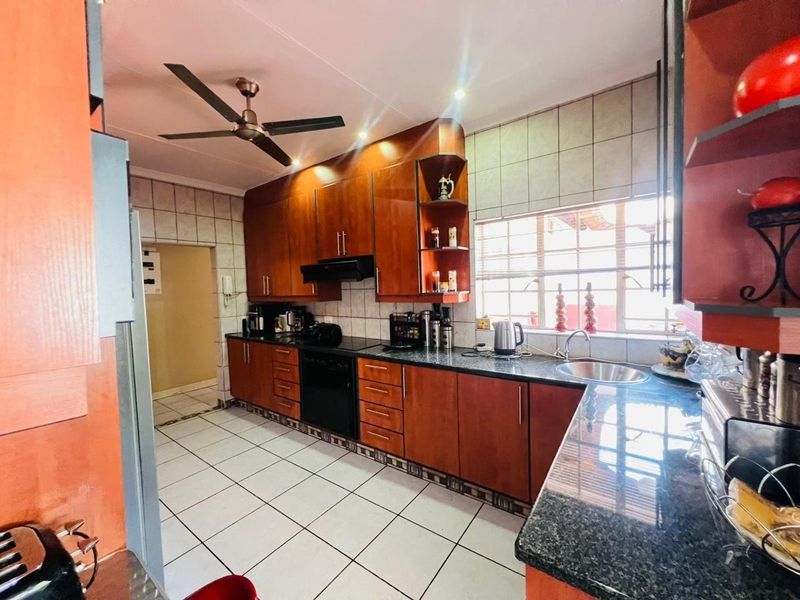 House For Sale in Randhart, Alberton - Photo 8