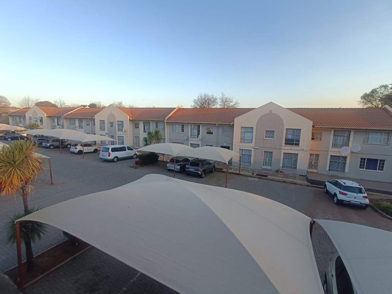 BEAUTIFUL APARTMENT FOR SALE IN DIE HOEWES !!!! - Photo 1