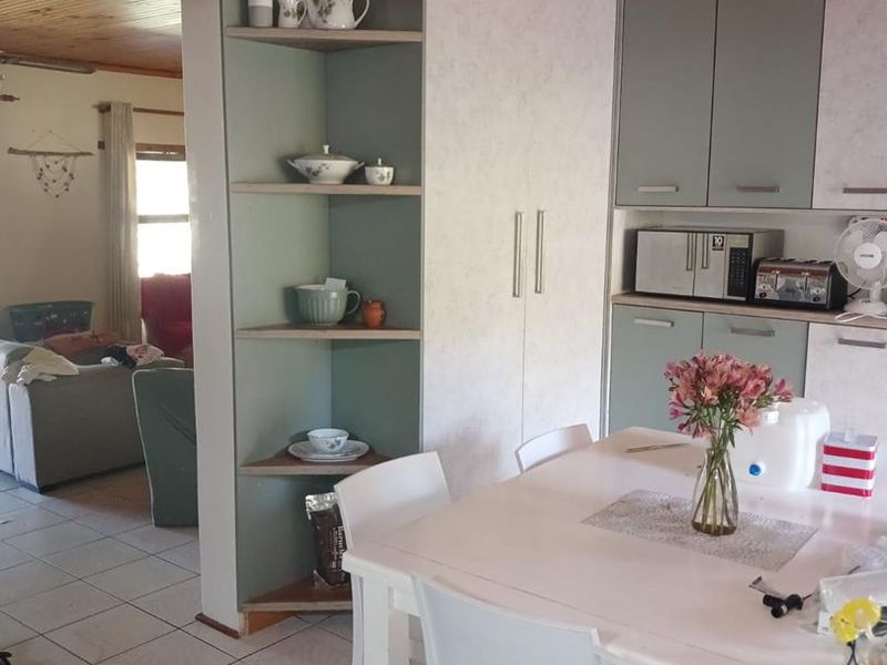 Once-in-a-Lifetime Opportunity: Own a Piece of Kouga Wilderness - Photo 6