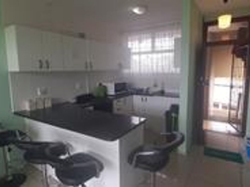 Great investment opportunity - Photo 4