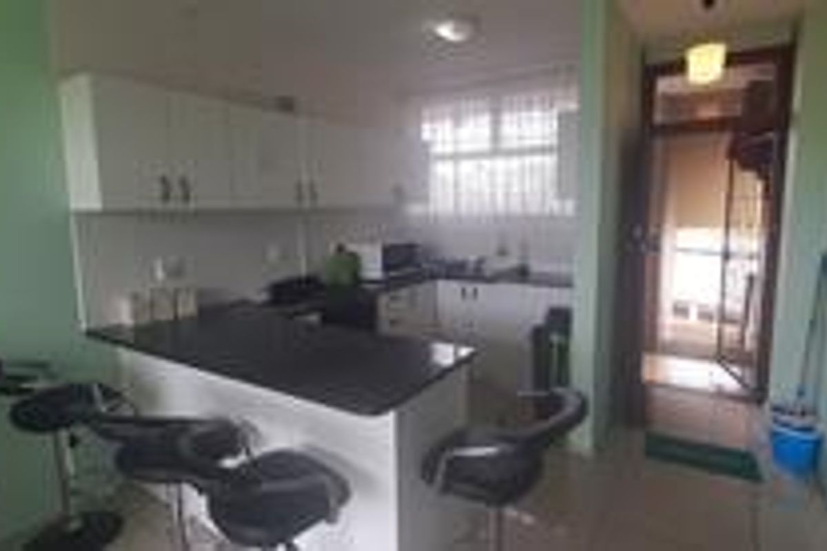 Great investment opportunity - Photo 4