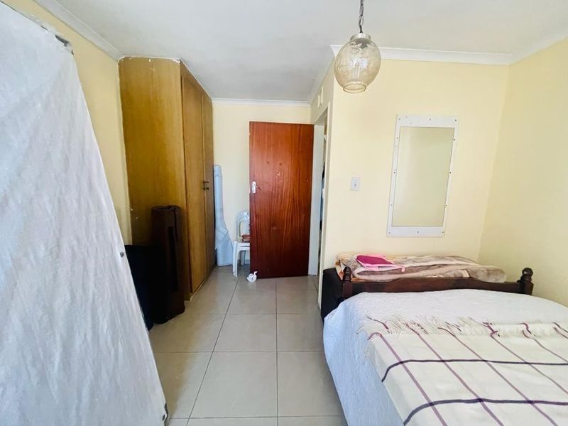 BEAUTIFUL HOME JUST FOR YOU! - Photo 10