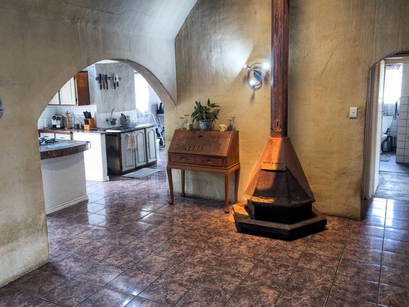 Entertainers Delight! - Photo 8