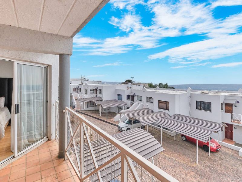 Apartment with a view in Northcliff - Photo 6