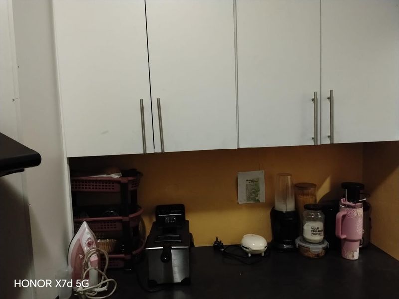 2-bedroom apartment on southbeach - Photo 10