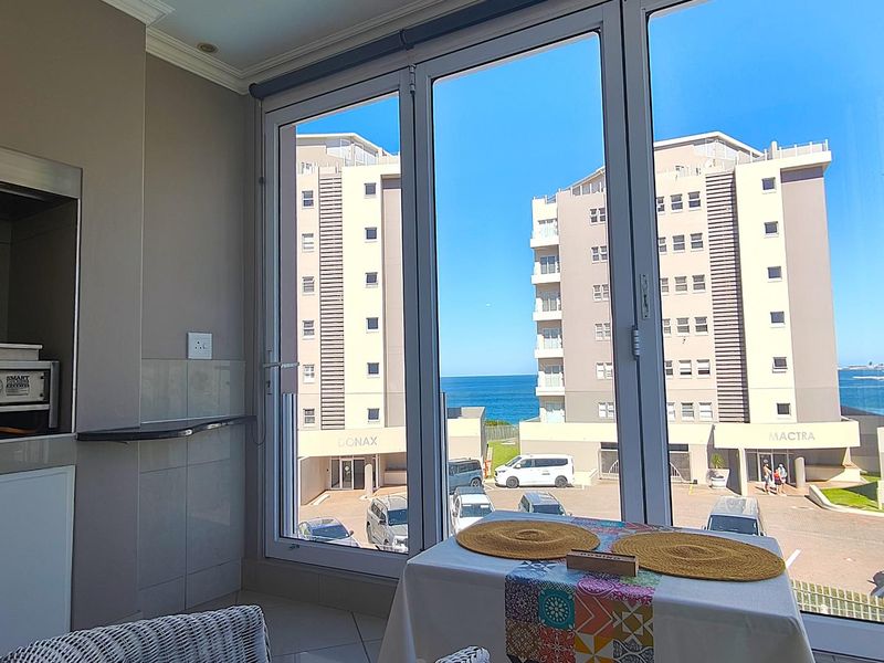 Studio apartment for rent on the beach - Photo 9