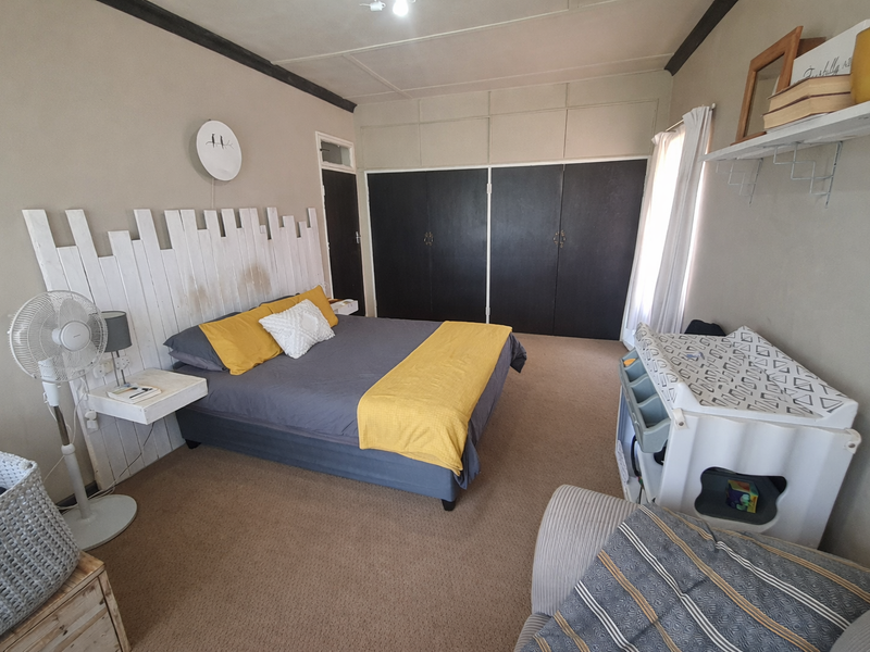 “Big on Space, Big on Potential” - Photo 7