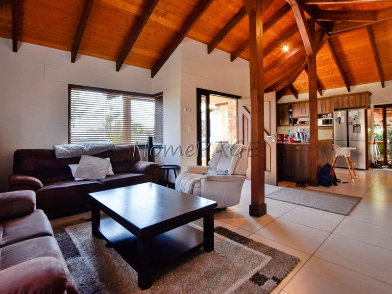 Ext 9, Swakopmund:  BEAUTIFUL 3 Bedr Home is for Sale - Photo 5