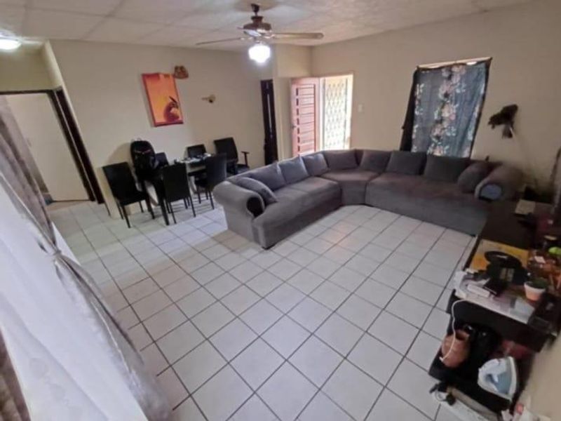 Two Bedrooms house for sale in Elandspoort - Photo 7